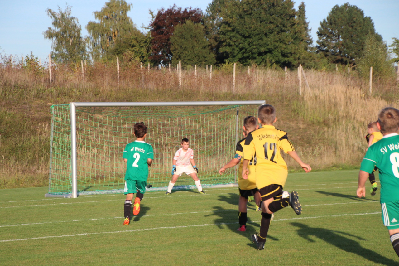 082210_a5aef6cfc4134f76b4ace3a9b11a8099~mv2.jpg