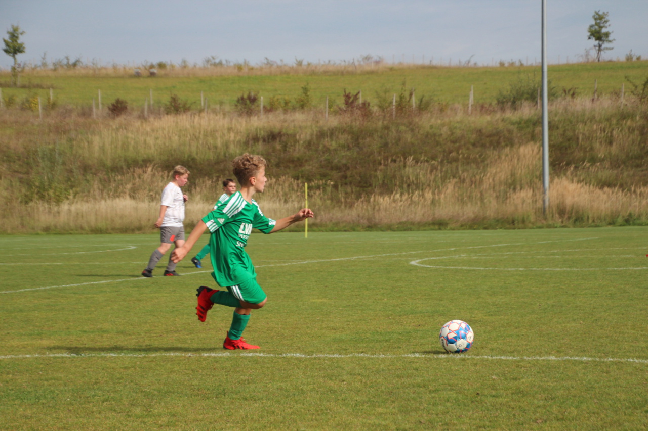 082210_ef2cbba757f54567beb745f2379cc006~mv2.jpg