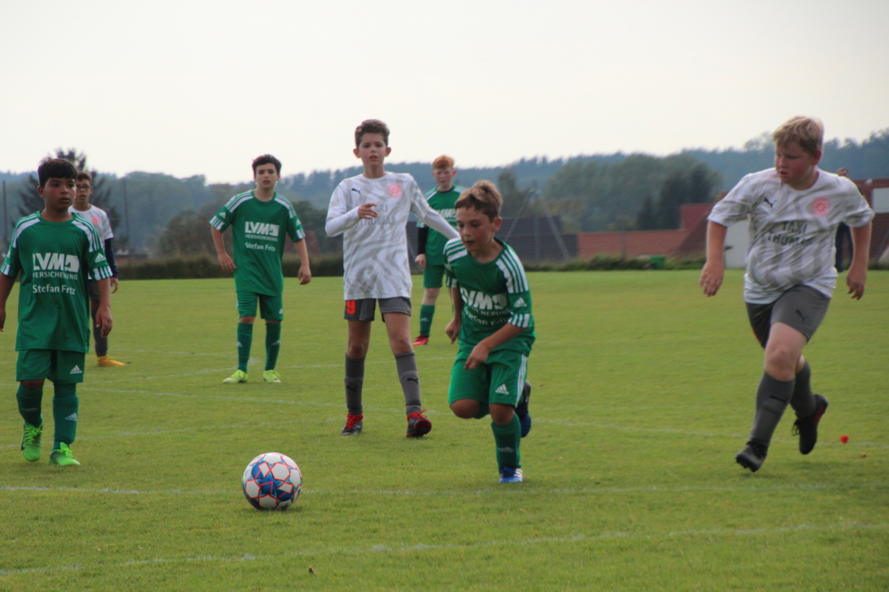 082210_d61cac5b3ac841f6bc74e96d435c7fcc~mv2.jpg
