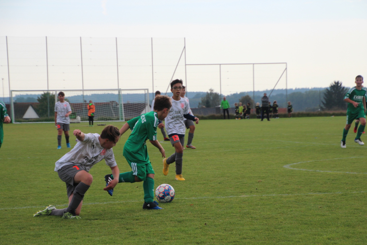 082210_fbf6fd97ed5e4befba421e71d3a07d46~mv2.jpg